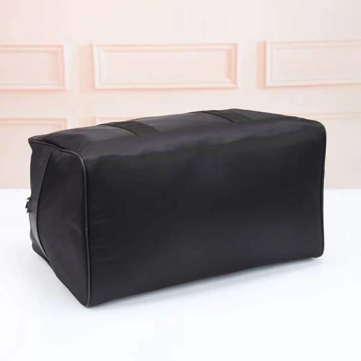Picture of Prada Mens Bags _SKUfw167298270fw